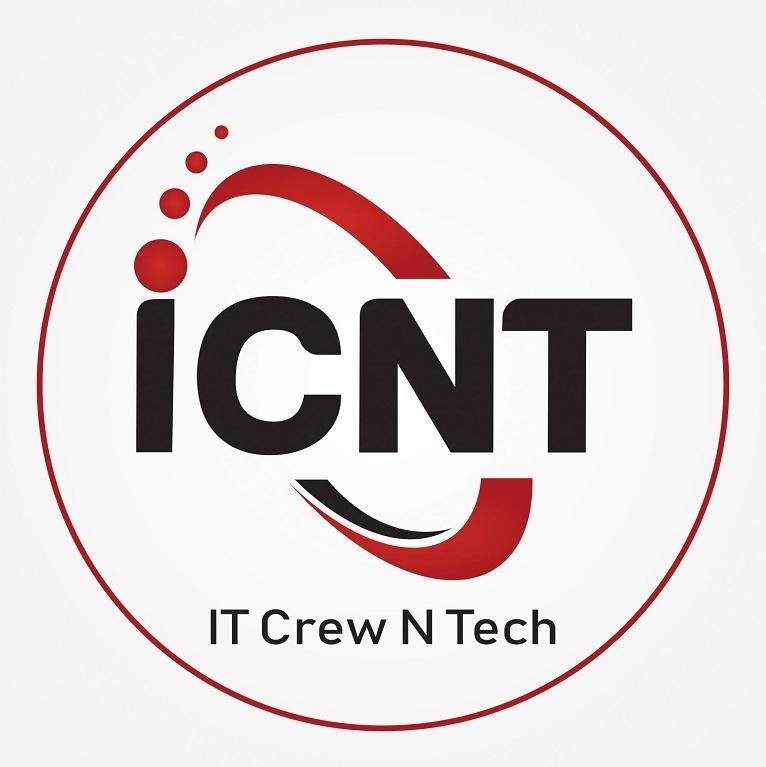 ICNT – IT Crew and Technology